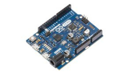 ABX00003, Arduino Zero Microcontroller Board, Arduino