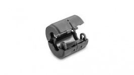 74271211S, WE-STAR-TEC Snap Ferrite 425Ohm @ 100MHz, WURTH Elektronik