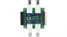 410-263 BNC ADAPTER BOARD, Adapter Board BNC / DC, Digilent