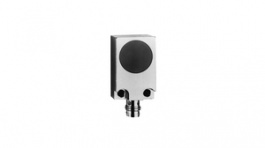 CFDM 20P1500/S35L, Capacitive sensor 0...5 mm 10...30 VDC PNP, make contact (NO), BAUMER
