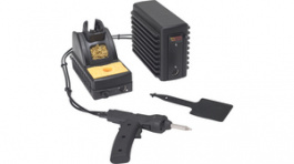 MFR-1150, Soldering Station, 1, with Venturi Workstand, 8 s, 60 W, Metcal