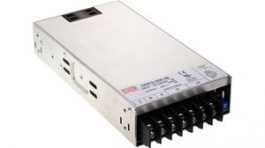 HRPG-300-5, Switching Power Supply, 300W, 5V, 60A, MEAN WELL