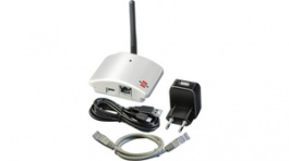 1294100, Brematic Gateway GWY 433, Brennenstuhl