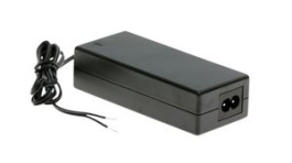 5029-032, Power Supply, Suitable for T8640/T8645, AXIS