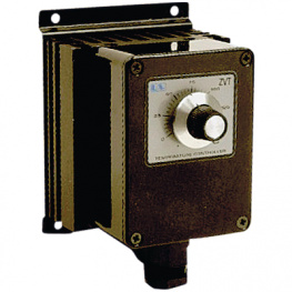 ZVT2-25-X10542, Temperature Regulator, UAL