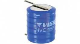 MAL219691123E3, Energy Storage Capacitor 4F 4.2V, Vishay