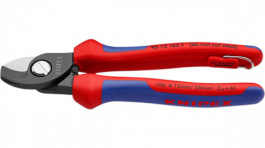 95 12 165 T, Cable cutter, Knipex