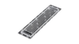 CS16619 DAHLIA-TL110, LED Lighting Lenses Assemblies Assembly 120POS, LEDIL