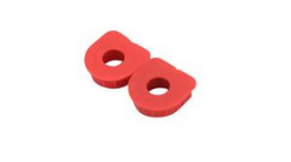 RND 205S116F1-RE, Solid Line Plug 350A, RND Connect