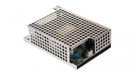 PSC-100B-C, Dual Output Embedded Switch Mode Power Supply, 100.74W, 27.6V, 2.4A, MEAN WELL