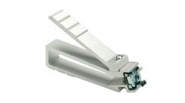 26.99.0317, Cage Nut Insertion Tool, Silver, Value