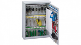 VT-SK 2042, Key cabinet 3.0 kg, Rieffel Tresor