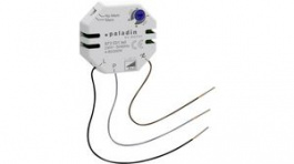 Paladin 873031 led, LED flush dimmer 230 V, Muller