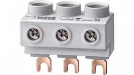 3RV19255AB, Supply Terminal, Siemens