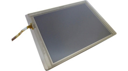 DEM 320240I TMH-PW-N (A-TOUCH), TFT display 5.7", Display Elektronik