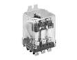 735 3C-C1 220VAC 735 3C-C1 220VAC