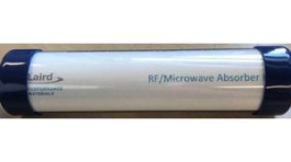 304999999, Microwave Absorber Kit xx150mm, Laird