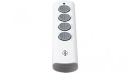 1204327 2, Remote control, Steffen