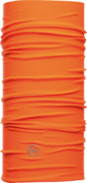 DRYCOOL-FLO-ORANGE, Multi-purpose headwear Size one size orange, Buff