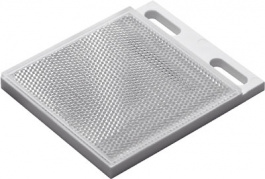 SOEZ-RFL-50 (537788), Отражатель SOEZ-RFL-50, Festo