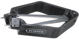 2-620, PLCC extraction tool, Bernstein