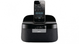 PG754, Renew Sleep Clock, Gear4