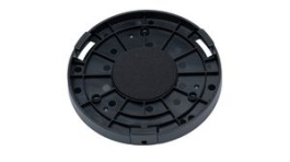 14101-75, Secure Mount for Jabra Speak 710 / 750, Jabra