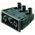 GST18I3S B1 R V SW Snap-in socket socket Snap-In
