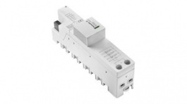 2674400000, Surge Voltage Arrester 1.5kV Clamp, Weidmuller