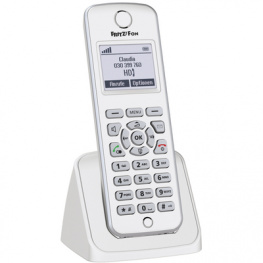 20002586, Phone, FRITZ!Fon M2, AVM