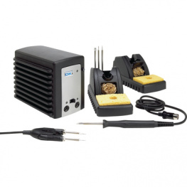 MFR-2241, Soldering station 60 W DE -, Metcal