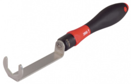 07-0079-000, Mounting Tool, Binder