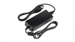 48VDC3000, Power Adapter, 48V, 160W, Trendnet