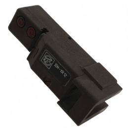 IDH-KR-12, Адаптер; Назначение: IDB-12; Серия: KR; IDC, JST