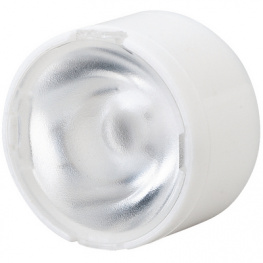 63102230, LED lens wide, Barthelme