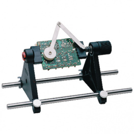 ESF 120ESD, PCB holder 160 x 235 mm, Weller