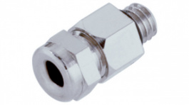 SKINDICHT MINI M6x1, Cable Gland SKINDICHT MINI M6 x 1, LAPP