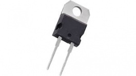 RNTH MBR10150, Surface Mount Schottky Barrier Diode 10 A 150 V TO-220AC, RND Components