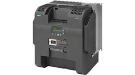 6SL3210-5BE31-8CV0, Инвертор; Мощность двигателя макс:22кВт; Вых.напр:3x400ВAC, Siemens