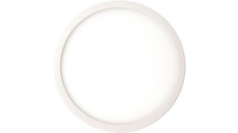 4916, LED panel light, V-TAC