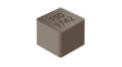 SRP6060FA-150M AEC-Q200 Shielded SMD Power Inductor 15uH 6A