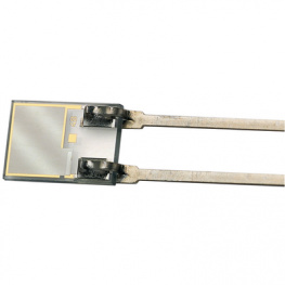 HC201, Humidity sensor, E+E Elektronik