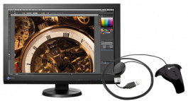 CX241CNL-Photo, ColorEdge TFT;16:10;24.1 '', Eizo