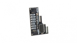 SPX-15586, Qwiic Microswitch Development Board I2C, SparkFun Electronics