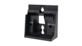 2200-49713-001, Wall Mount, CCX 500, Poly