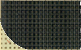 RE310-S2, Prototyping board CEM3 epoxy resin, Roth Elektronik