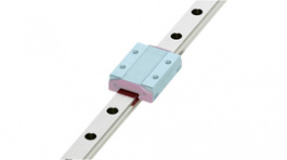 MN 12-120-G3-V0, Linear Guideway 12/120 mm, Schneeberger