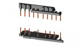 3RA2913-2AA1, Screw Terminal Wiring Kit Suitable for Size S00 Reversing Starters, Siemens
