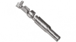 770253-3, Crimp contact Female 24...18 AWG, TE Connectivity