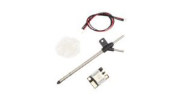 19003, Digital Air Speed Sensor, Pixhawk